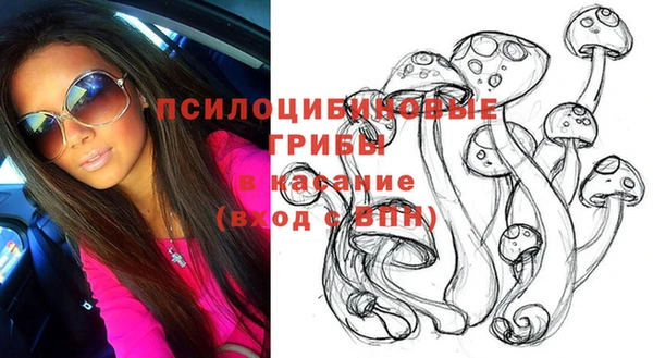 альфа пвп Заволжье