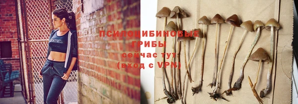 альфа пвп Заволжье