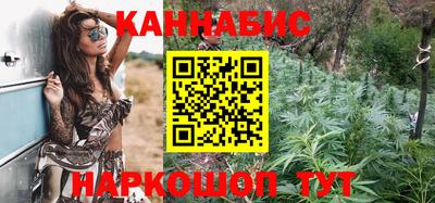 эйфоретик Будённовск
