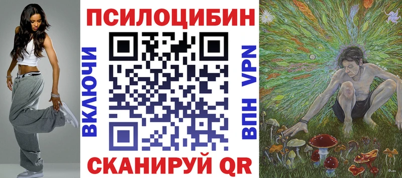 Галлюциногенные грибы мухоморы  наркошоп  Ивантеевка 